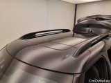  Mini  Countryman Mini  Cooper S E ALL4 AT 5d #16