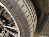  Mini  Countryman Mini  Cooper S E ALL4 AT 5d #17