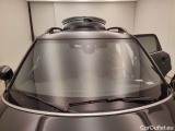  Mini  Countryman Mini  Cooper S E ALL4 AT 5d #18