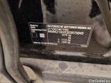  Mini  Countryman Mini  Cooper S E ALL4 AT 5d #19