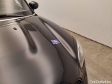  Mini  Countryman Mini  Cooper S E ALL4 AT 5d #22