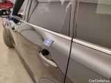  Mini  Countryman Mini  Cooper S E ALL4 AT 5d #26