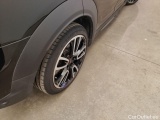  Mini  Countryman Mini  Cooper S E ALL4 AT 5d #28