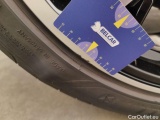  Mini  Countryman Mini  Cooper S E ALL4 AT 5d #29