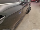  Mini  Countryman Mini  Cooper S E ALL4 AT 5d #30