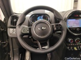  Mini  Countryman Mini  Cooper S E ALL4 AT 5d #32