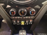  Mini  Countryman Mini  Cooper S E ALL4 AT 5d #33