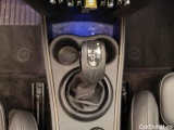 Mini  Countryman Mini  Cooper S E ALL4 AT 5d #34