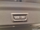  Mini  Countryman Mini  Cooper S E ALL4 AT 5d #35