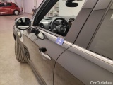  Mini  Countryman Mini  Cooper S E ALL4 AT 5d #37