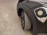  Mini  Countryman Mini  Cooper S E ALL4 AT 5d #40