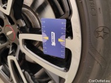  Mini  Countryman Mini  Cooper S E ALL4 AT 5d #41