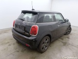  Mini  Mini  E- - 2021 28.9 kWh 184 Cooper SE 3d #2