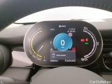  Mini  Mini  E- - 2021 28.9 kWh 184 Cooper SE 3d #6
