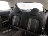  Mini  Mini  E- - 2021 28.9 kWh 184 Cooper SE 3d #10
