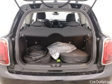 Mini  Mini  E- - 2021 28.9 kWh 184 Cooper SE 3d #12