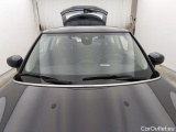  Mini  Mini  E- - 2021 28.9 kWh 184 Cooper SE 3d #15