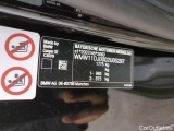  Mini  Mini  E- - 2021 28.9 kWh 184 Cooper SE 3d #16