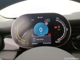  Mini  Mini  E- - 2021 28.9 kWh 184 Cooper SE 3d #17