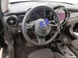  Mini  Mini  E- - 2021 28.9 kWh 184 Cooper SE 3d #19