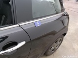  Mini  Mini  E- - 2021 28.9 kWh 184 Cooper SE 3d #25