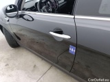  Mini  Mini  E- - 2021 28.9 kWh 184 Cooper SE 3d #27