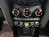  Mini  Mini  E- - 2021 28.9 kWh 184 Cooper SE 3d #30