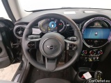  Mini  Mini  E- - 2021 28.9 kWh 184 Cooper SE 3d #29