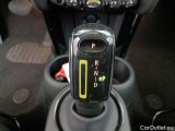  Mini  Mini  E- - 2021 28.9 kWh 184 Cooper SE 3d #31