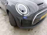  Mini  Mini  E- - 2021 28.9 kWh 184 Cooper SE 3d #33