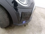  Mini  Mini  E- - 2021 28.9 kWh 184 Cooper SE 3d #36