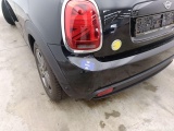  Mini  Mini  E- - 2021 28.9 kWh 184 Cooper SE 3d #40