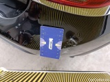  Mini  Mini  E- - 2021 28.9 kWh 184 Cooper SE 3d #44