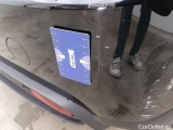  Mini  Mini  E- - 2021 28.9 kWh 184 Cooper SE 3d #46
