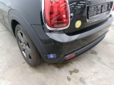  Mini  Mini  E- - 2021 28.9 kWh 184 Cooper SE 3d #47