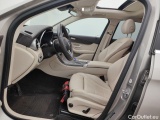  Mercedes  G-Klasee Mercedes-Benz GLC GLC 200 d 5d #3