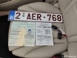  Mercedes  G-Klasee Mercedes-Benz GLC GLC 200 d 5d #4