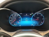  Mercedes  G-Klasee Mercedes-Benz GLC GLC 200 d 5d #6