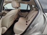  Mercedes  G-Klasee Mercedes-Benz GLC GLC 200 d 5d #10