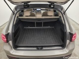  Mercedes  G-Klasee Mercedes-Benz GLC GLC 200 d 5d #14