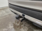  Mercedes  G-Klasee Mercedes-Benz GLC GLC 200 d 5d #16