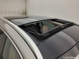  Mercedes  G-Klasee Mercedes-Benz GLC GLC 200 d 5d #17