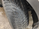  Mercedes  G-Klasee Mercedes-Benz GLC GLC 200 d 5d #18