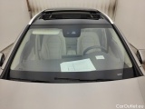  Mercedes  G-Klasee Mercedes-Benz GLC GLC 200 d 5d #19