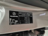  Mercedes  G-Klasee Mercedes-Benz GLC GLC 200 d 5d #20