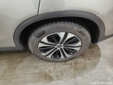  Mercedes  G-Klasee Mercedes-Benz GLC GLC 200 d 5d #21