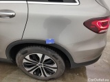  Mercedes  G-Klasee Mercedes-Benz GLC GLC 200 d 5d #23