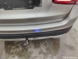  Mercedes  G-Klasee Mercedes-Benz GLC GLC 200 d 5d #25