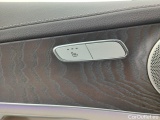  Mercedes  G-Klasee Mercedes-Benz GLC GLC 200 d 5d #30
