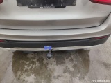  Mercedes  G-Klasee Mercedes-Benz GLC GLC 200 d 5d #39